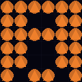 45.131.52.138