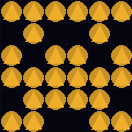 45.131.52.144