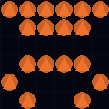 45.131.52.150
