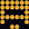 45.131.52.170