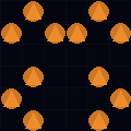 45.131.52.179