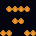 45.131.52.194