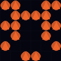 45.131.52.198