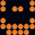 45.131.52.200