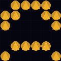 45.131.52.201