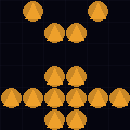 45.131.52.203