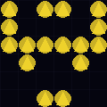 45.131.52.204