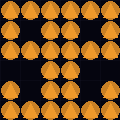 45.131.52.215