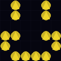 45.131.52.217