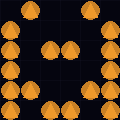 45.131.52.22