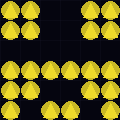 45.131.52.221