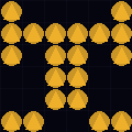 45.131.52.227