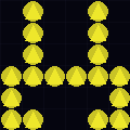 45.131.52.229
