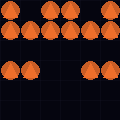 45.131.52.232