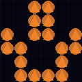 45.131.52.235