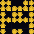 45.131.52.236