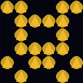 45.131.52.237
