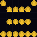 45.131.52.238