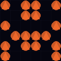 45.131.52.239