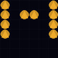 45.131.52.24