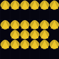45.131.52.240