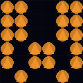 45.131.52.241