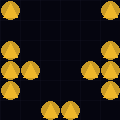 45.131.52.242