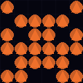 45.131.52.245