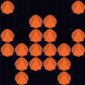 45.131.52.247