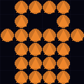 45.131.52.248