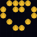 45.131.52.249