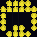 45.131.52.255