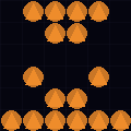 45.131.52.31