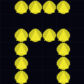 45.131.52.33