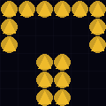 45.131.52.34