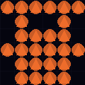 45.131.52.39