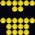 45.131.52.44