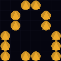 45.131.52.48