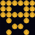 45.131.52.49
