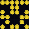 45.131.52.5