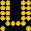 45.131.52.50