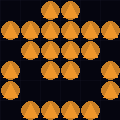 45.131.52.52