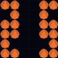 45.131.52.54