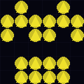 45.131.52.55