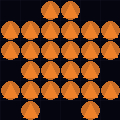 45.131.52.58