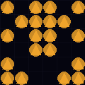 45.131.52.60