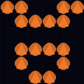 45.131.52.66