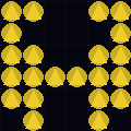 45.131.52.68
