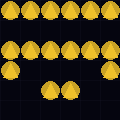 45.131.52.69