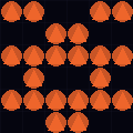 45.131.52.73